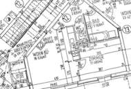 Charmante 2-Zimmer-Wohnung mit Südausrichtung mit eigenem Garagenstellplatz