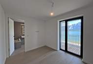 Exklusive Eigentumswohnung am Mondsee -Luxus trifft Natur-