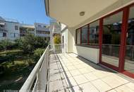 FAMILIENHIT - 6 Zimmer Wohnung in bester Lage