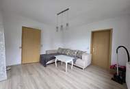 Bungalow mit schönem Garten