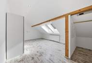 Naturnahes Wohnen in Mödring im Waldviertel als Haupt-oder Nebenwohnsitz