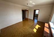 TOP-Angebot: 3,5-Zimmer-Wohnung im achten Stock mit Lift – ca. 68 m² in 1210 Wien