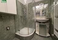 4 Zimmer mit perfekter Raumaufteilung! Gutes Preis-Leistungs-Verhältnis in direkter U Bahn Nähe! Neubau-Wohnung - gebraucht - U Bahn nur 350m entfernt! Für Eigennutzer und Anleger!