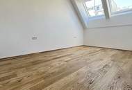 Neubauprojekt CALVI in Grünlage | Townhouse mit Garten & Terrasse | Top Anbindung | Provisionsfrei!