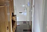 FRÖHLICHGASSE 83 - NÄHE MESSE!