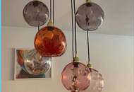 RENNWEG / Nähe HTL - Neubauwohnung mit Loggia - 2.OG // ABLÖSE möglich!!