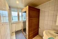 Ruhig, hell, sofort beziehbar