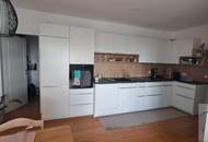 Top Dachgeschoss-Wohnung am Kremserberg zu verkaufen!