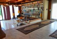 VOM LUXUS REPRÄSENTATIVEN LEBENS - GEFÜHLTE ALLEINLAGE