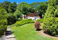 "ZuHAUSE im Urlaub – mit Pool &amp; traumhaftem Ausblick!"