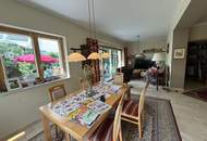 *** HAUS SUCHT INVESTOR ***