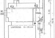 Geschäftslokal Stadtplatz Gmünd 100m²