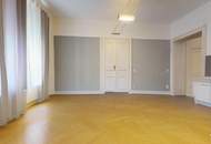 Moderne Eigentumswohnung in gefragter Lage von Graz – Ihr neues Zuhause mit Wohlfühlfaktor!