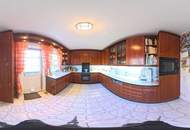 "Haus zu kaufen in 2125 Ladendorf-Neubau"