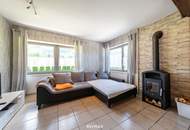 RESERVIERT! - Einzigartige Liegenschaft mit vielen Möglichkeiten!