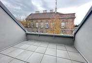 einen Katzensprung von Wien entfernt MIETE