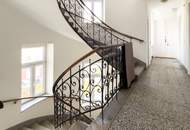 KLEIN IN DER FLÄCHE. GROSS IM GEFÜHL - AUF DEN PUNKT GEWOHNT!