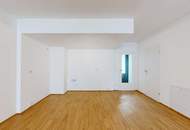 ++ NEU ++ STIL und QUALITÄT - Townhouse