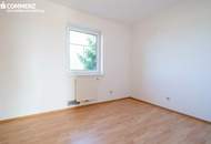 Geförderter Familientraum