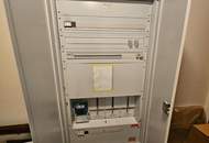 Gepflegtes Wohnhaus in Burg und Seenähe