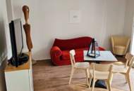 Provisionsfrei: Baurechtlich genehmigtes Ferienapartment – möbliert &amp; sofort nutzbar