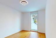 Panoramawohnen auf höchstem Niveau in Imst!