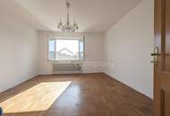 MIETHAUS MIT VIEL PLATZ – Willkommen im Haus für Familienmenschen &amp; Großfamilien