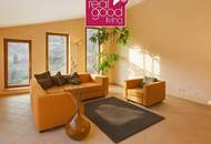 Exklusive Villa mit Pool, Terrassen, Wintergarten &amp; großer Garage in Klosterneuburg-Weidling