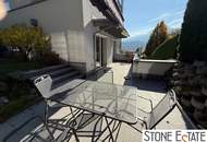 2-Zimmer-jKaufimmobilie: Klein. Fein. Besonders. - Premium-Wohnen in Innsbruck-Hötting