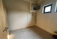 Sichtbar. Zentral. Erfolgreich – deine neue Geschäftsfläche in 2191 Gaweinstal