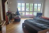 Traumhafte Villa in Traiskirchen: 460m² Luxus - Ihr neues Zuhause!