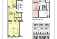 Gründerzeitcharme mit Rendite über 4%