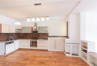 Wohnen mit Weitblick – Ruhelage trifft Zentrumsnähe