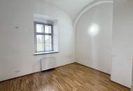 Residieren im Schloss! Haus 2 Top 9!