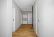 Q-Tower ! Moderne 3 Zimmer mit Balkon &amp; Stellplatz