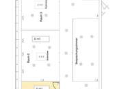 Exklusive Büroflächen zur Untermiete – Prestige-Adresse Kärntner Straße / STEFFL