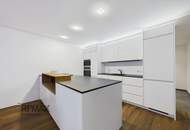 Einziehen und wohlfühlen – Moderne 4-Zimmer-Wohnung mit großzügiger Terrasse und Privatgarten