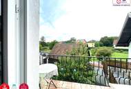 Charmantes Einfamilienhaus mit großem Nebengebäude, Weinkeller und Ausbaupotenzial – nur 10 min. von Tulln