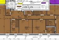 Moderne 5-Zimmer Wohnung am Nassfeld