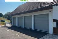 Wohnen mit Donaublick – Traumhafte 80m² Wohnung mit Balkon in Niederranna