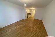 Neuwertige 1-Zimmer-Wohnung mit Balkon in 1100 Wien - nur 799 € Miete!