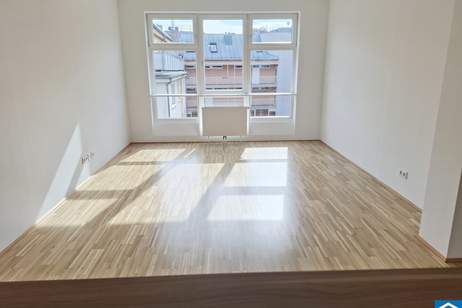 Stilvoll wohnen, langfristig profitieren, Wohnung-kauf, 269.000,€, 1120 Wien 12., Meidling