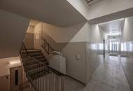 RARITÄT | 3 ZIMMERWOHNUNG | ROTENTURMSTRASSE