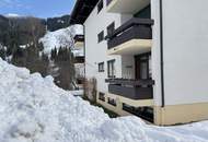 Charmante Ferienwohnung 41m² mit Zweitwohnsitzwidmung an der Skipiste – Hinterthal/Maria Alm/Hochkönig