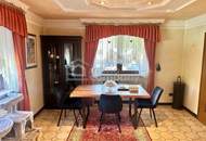 Traum-Bungalow in Gänserndorf mit Pool, Garten, Terrasse & Carport – jetzt entdecken!