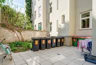 Gemütliche Wohnung in 1210 Wien – Ihr neues Zuhause