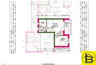 15463 Neubau in der Nähe des Bahnhofs von Loosdorf