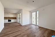 Modern Wohnen im Grünen: Ihr neues Zuhause im Herzen des Tullnerfelds