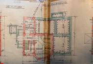 Charmante Villa auf 1.824 m² Grund – ruhige Lage &amp; Entwicklungspotenzial