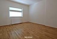 Anleger aufgepasst! Zinshaus im Zentrum von Wels!